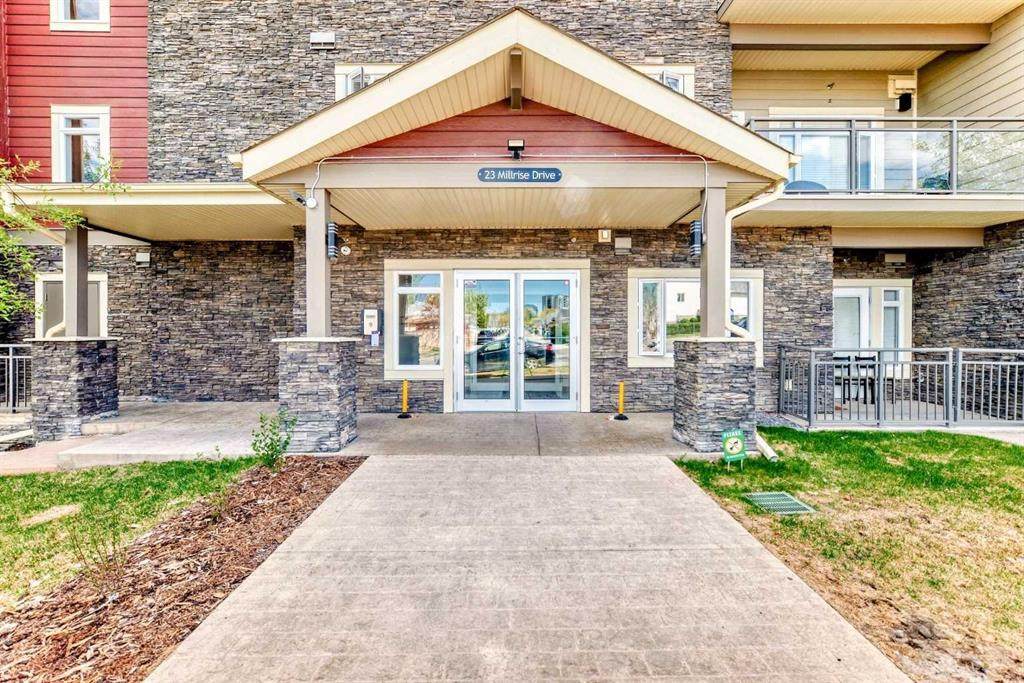 https://bt-photos.global.ssl.fastly.net/calgary/orig_boomver_1_A2219059-2.jpg