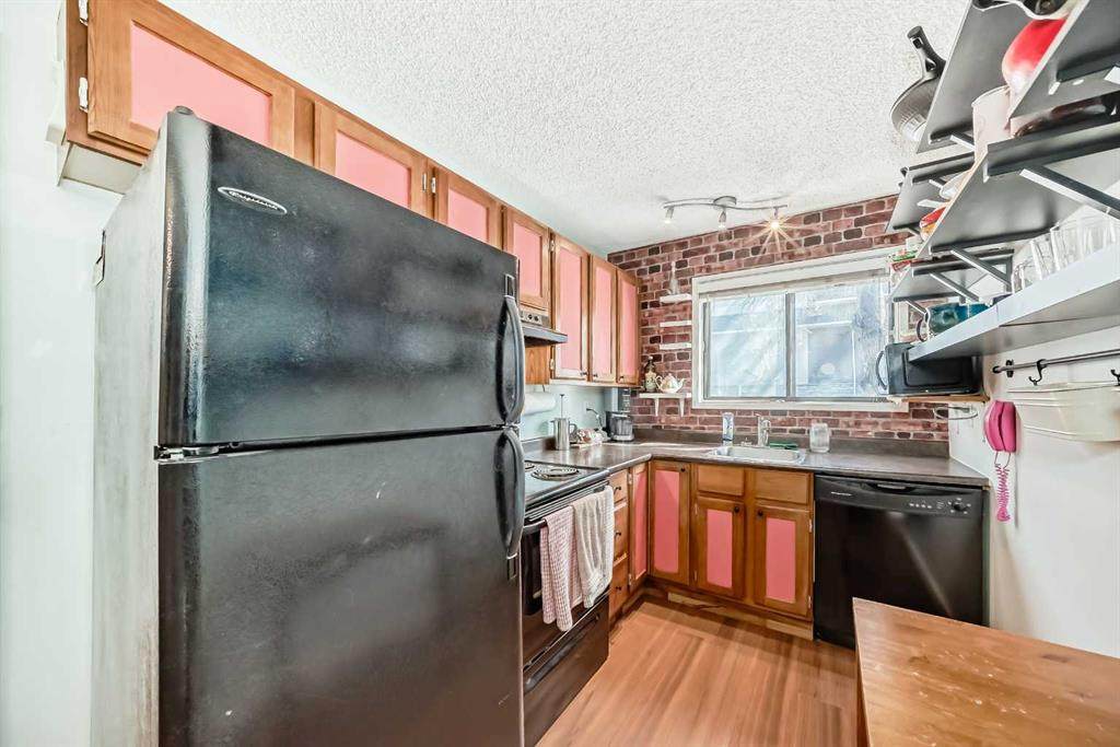 https://bt-photos.global.ssl.fastly.net/calgary/orig_boomver_1_A2219068-2.jpg