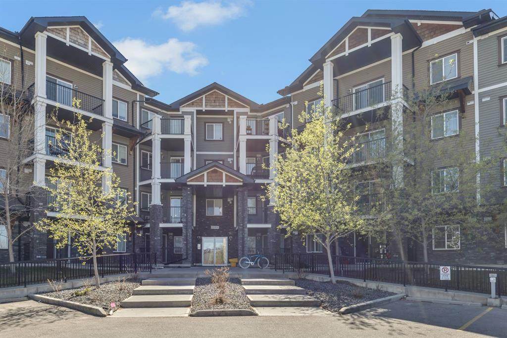 130 Panatella Street - Photo 1