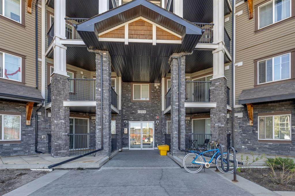https://bt-photos.global.ssl.fastly.net/calgary/orig_boomver_1_A2219092-2.jpg