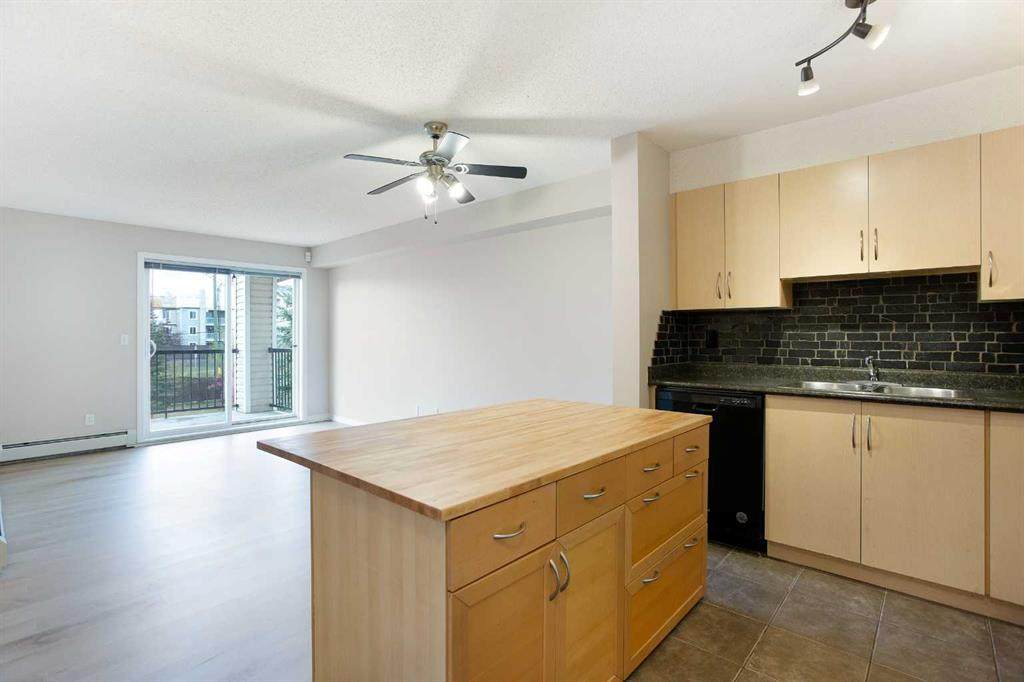 https://bt-photos.global.ssl.fastly.net/calgary/orig_boomver_1_A2219201-2.jpg