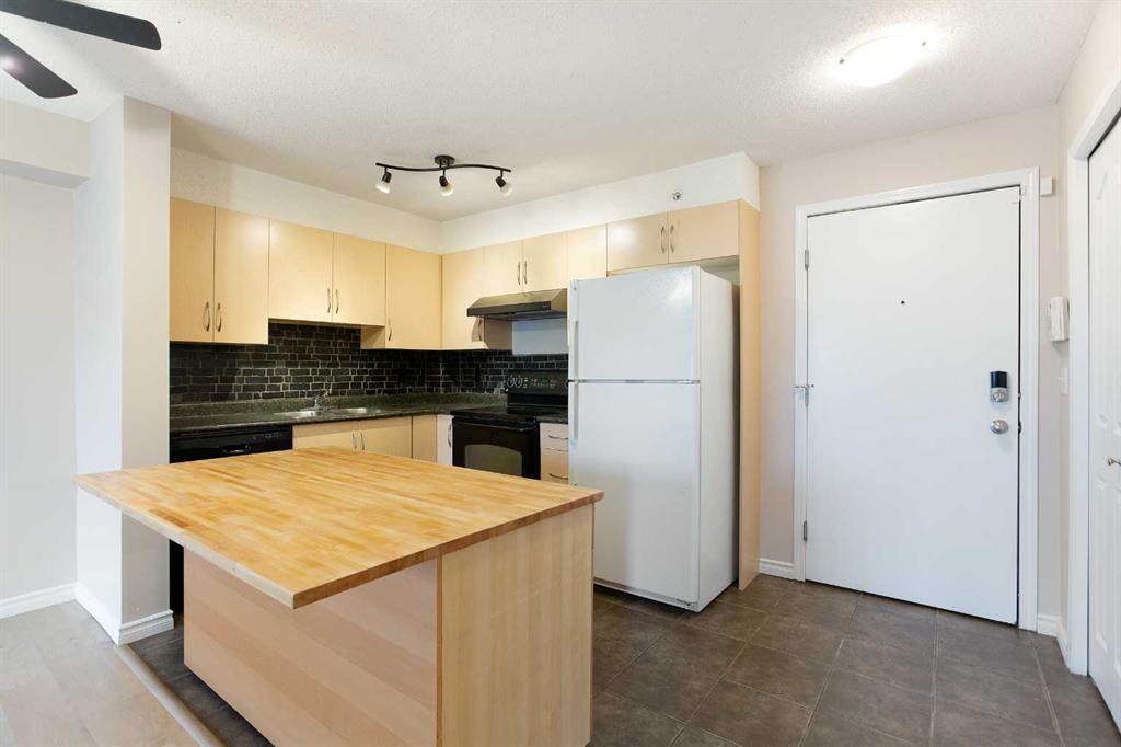 https://bt-photos.global.ssl.fastly.net/calgary/orig_boomver_1_A2219201-2.jpg
