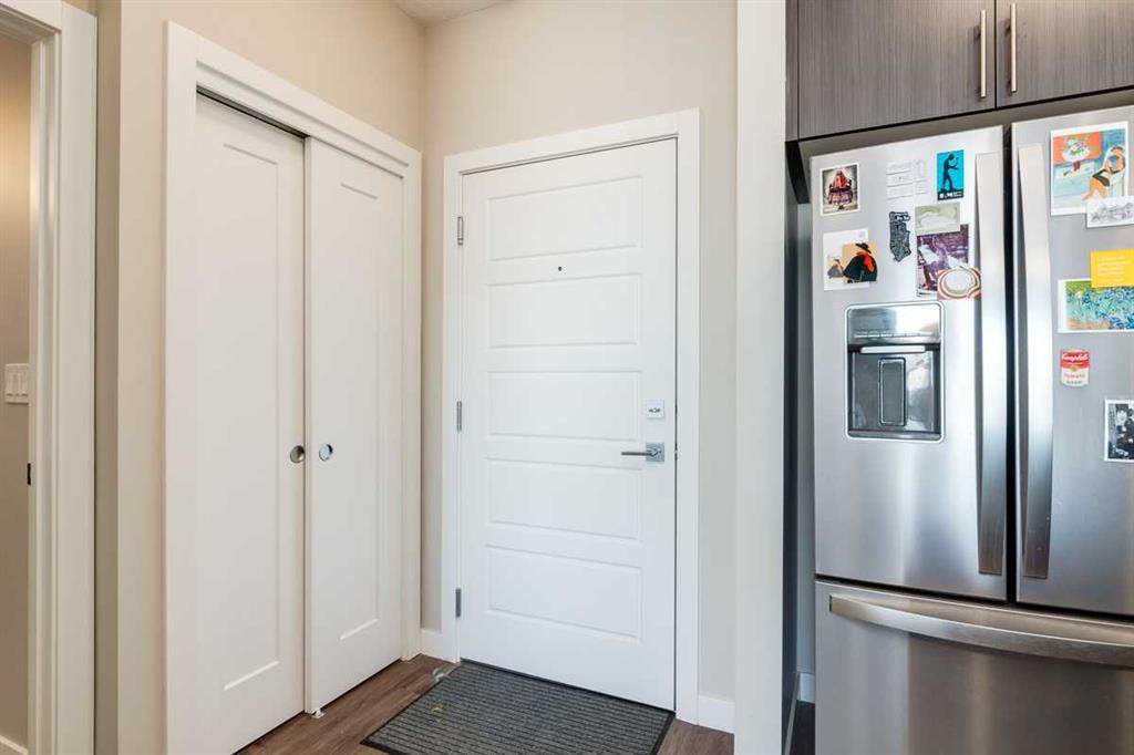 https://bt-photos.global.ssl.fastly.net/calgary/orig_boomver_1_A2219210-2.jpg