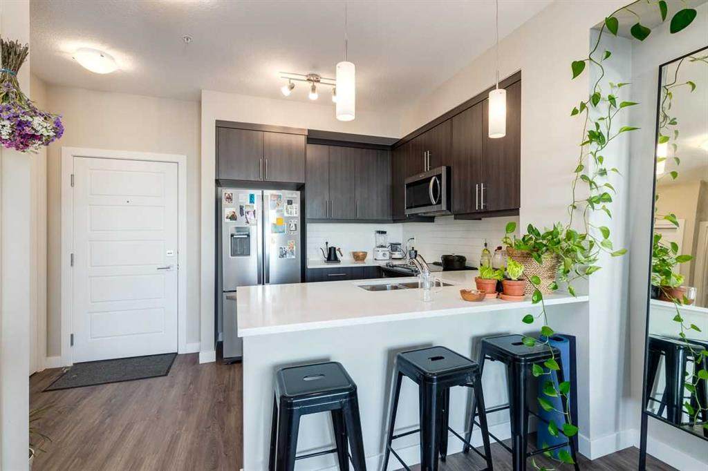https://bt-photos.global.ssl.fastly.net/calgary/orig_boomver_1_A2219210-2.jpg