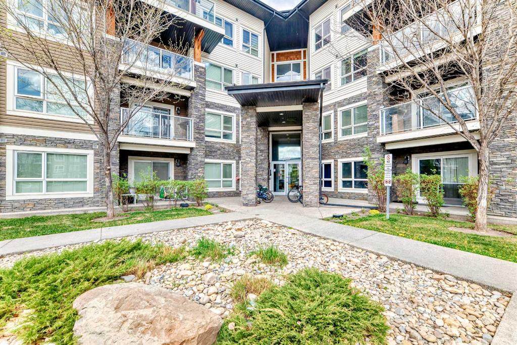 240 Skyview Ranch Road - Photo 1