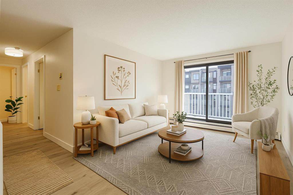 835 19 Avenue - Photo 1