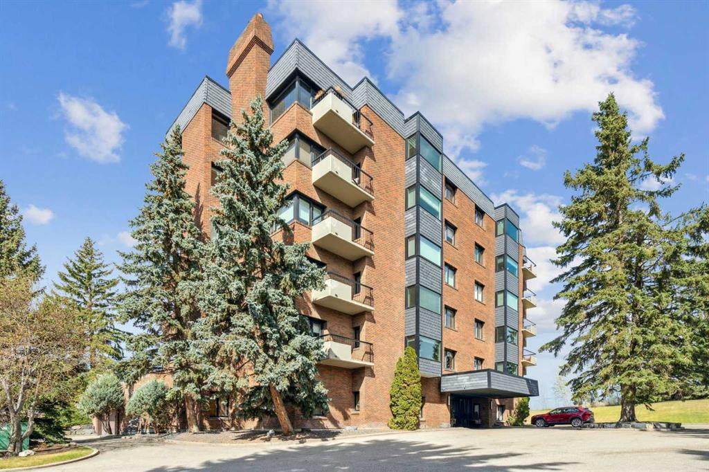 https://bt-photos.global.ssl.fastly.net/calgary/orig_boomver_1_A2219385-2.jpg