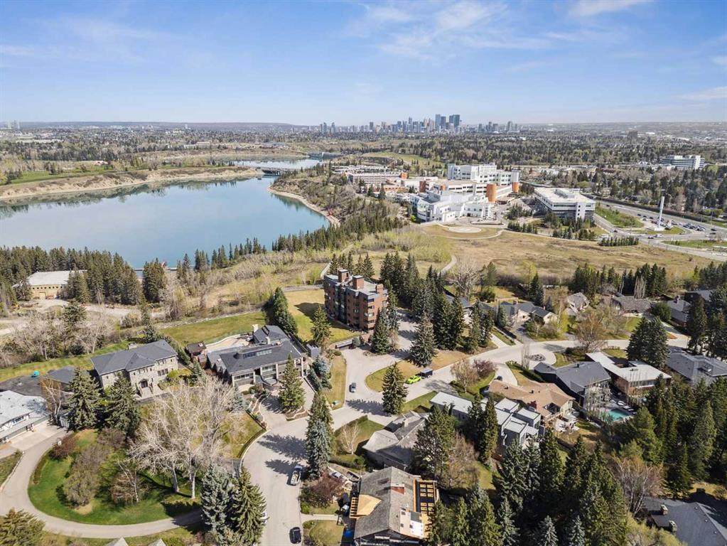 https://bt-photos.global.ssl.fastly.net/calgary/orig_boomver_1_A2219385-2.jpg