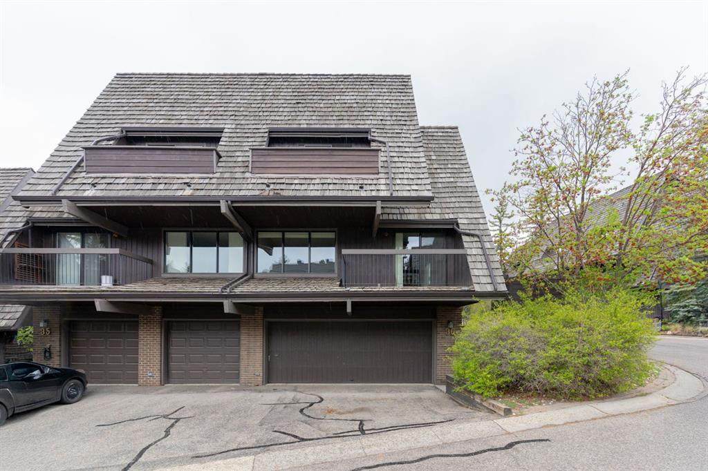 700 Ranch Estates Place - Photo 1