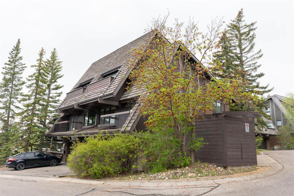 https://bt-photos.global.ssl.fastly.net/calgary/orig_boomver_1_A2219440-2.jpg