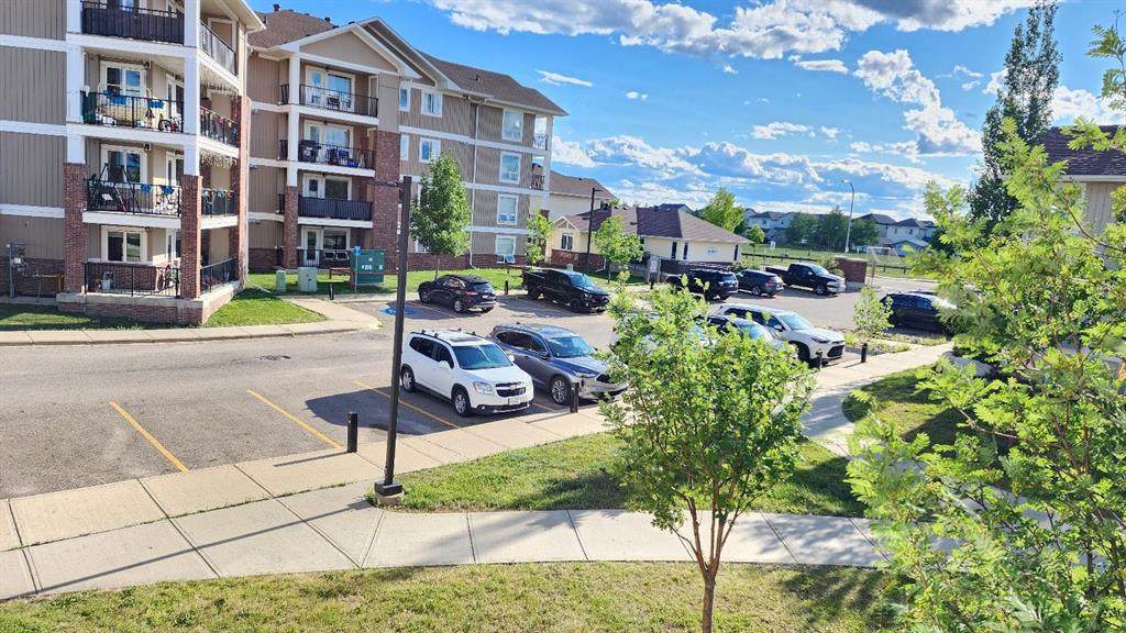 248A Grosbeak Way - Photo 1