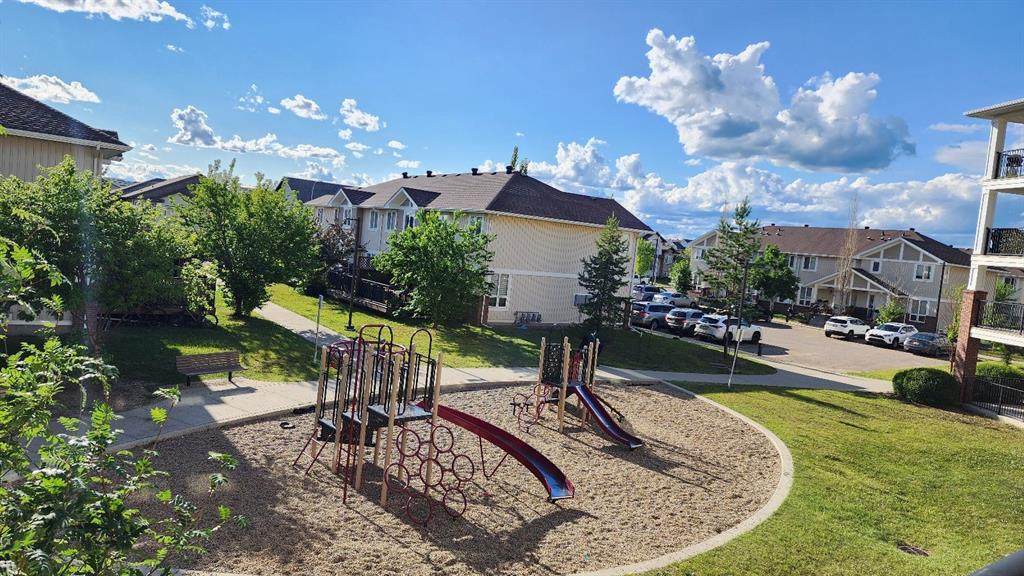 https://bt-photos.global.ssl.fastly.net/calgary/orig_boomver_1_A2219454-2.jpg