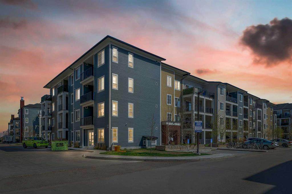 151 Legacy Main Street - Photo 1