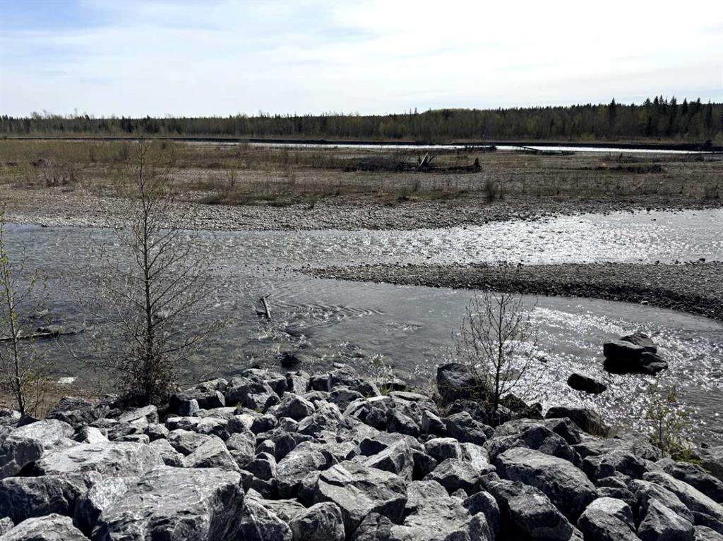 https://bt-photos.global.ssl.fastly.net/calgary/orig_boomver_1_A2219523-2.jpg
