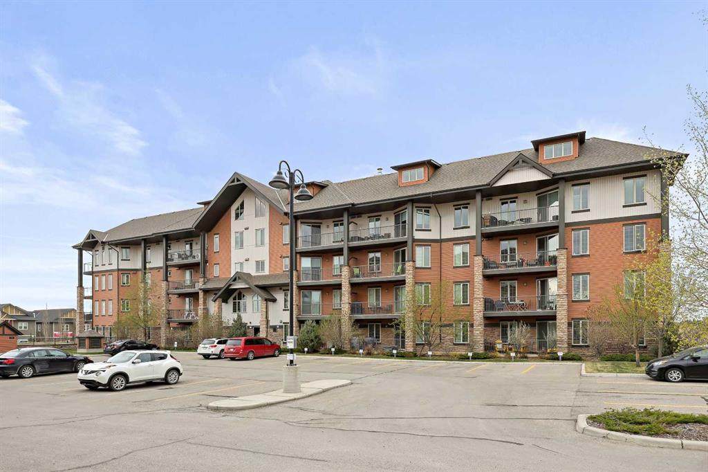 15 Sunset Square - Photo 1