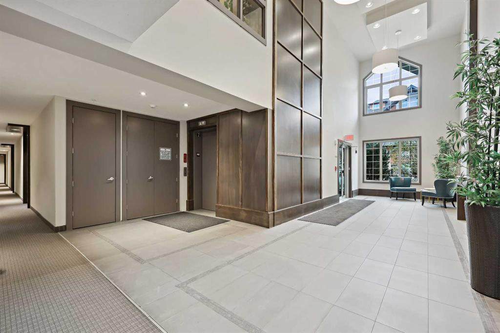 https://bt-photos.global.ssl.fastly.net/calgary/orig_boomver_1_A2219530-2.jpg