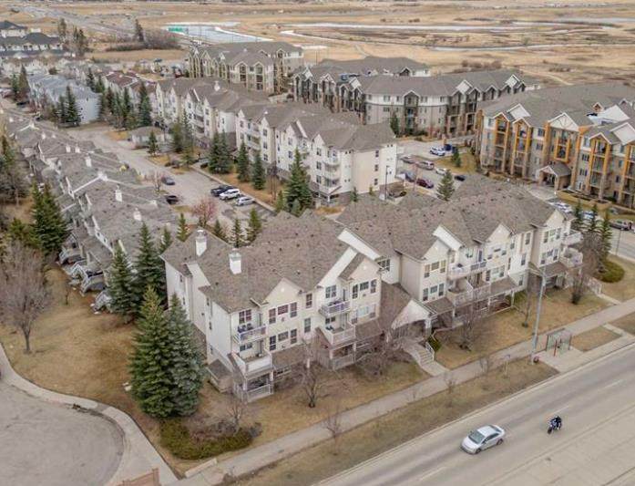 1000 Applevillage Court - Photo 1