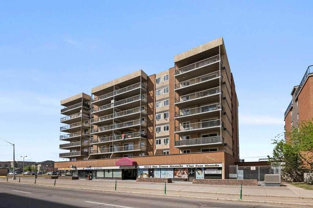 1334 12 Avenue - Photo 1