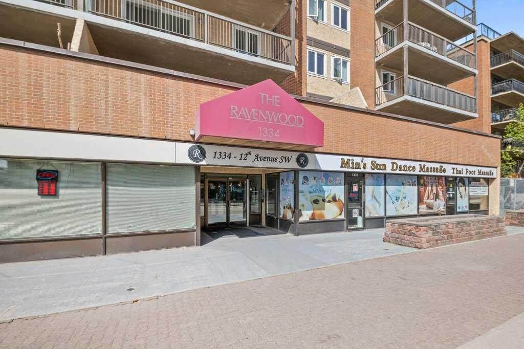 https://bt-photos.global.ssl.fastly.net/calgary/orig_boomver_1_A2219592-2.jpg