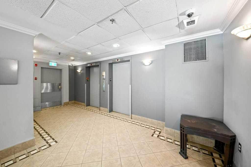 https://bt-photos.global.ssl.fastly.net/calgary/orig_boomver_1_A2219592-2.jpg