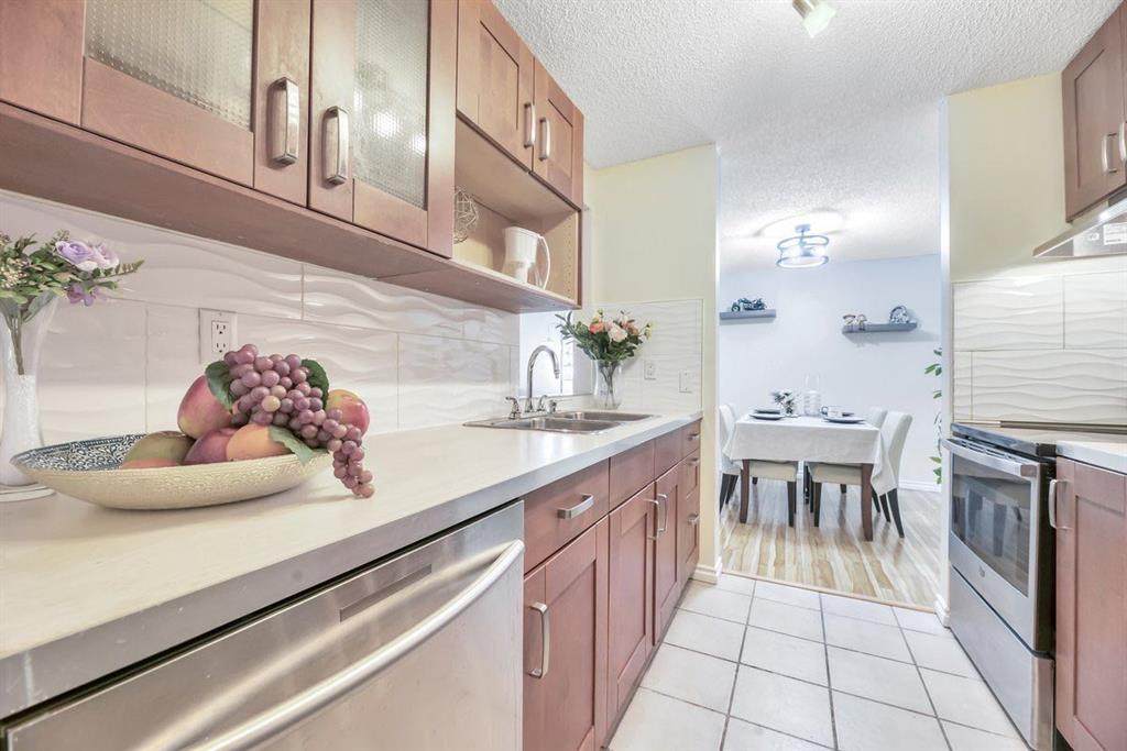 https://bt-photos.global.ssl.fastly.net/calgary/orig_boomver_1_A2219600-2.jpg