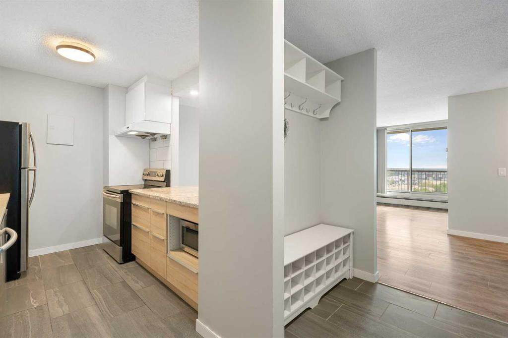 4944 Dalton Drive - Photo 1