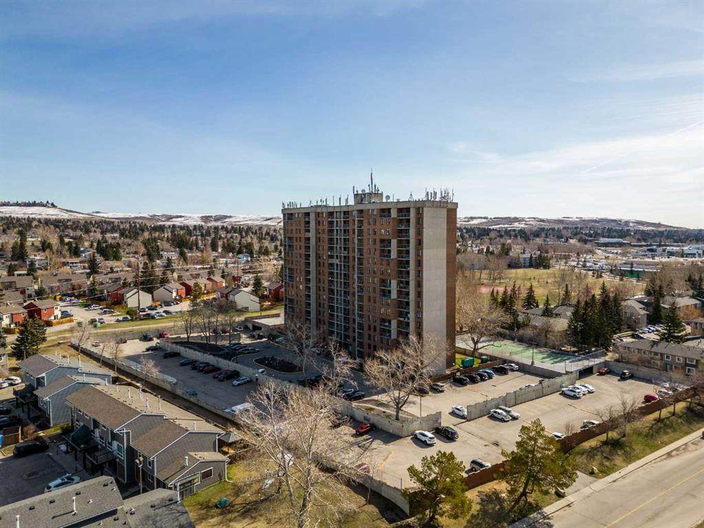 https://bt-photos.global.ssl.fastly.net/calgary/orig_boomver_1_A2219727-2.jpg
