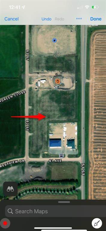 6303 52 Street Drive - Photo 1