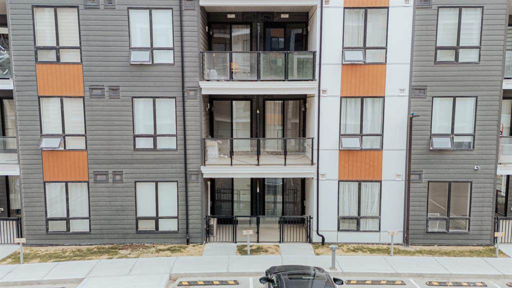 15 Sage Meadows Landing - Photo 1