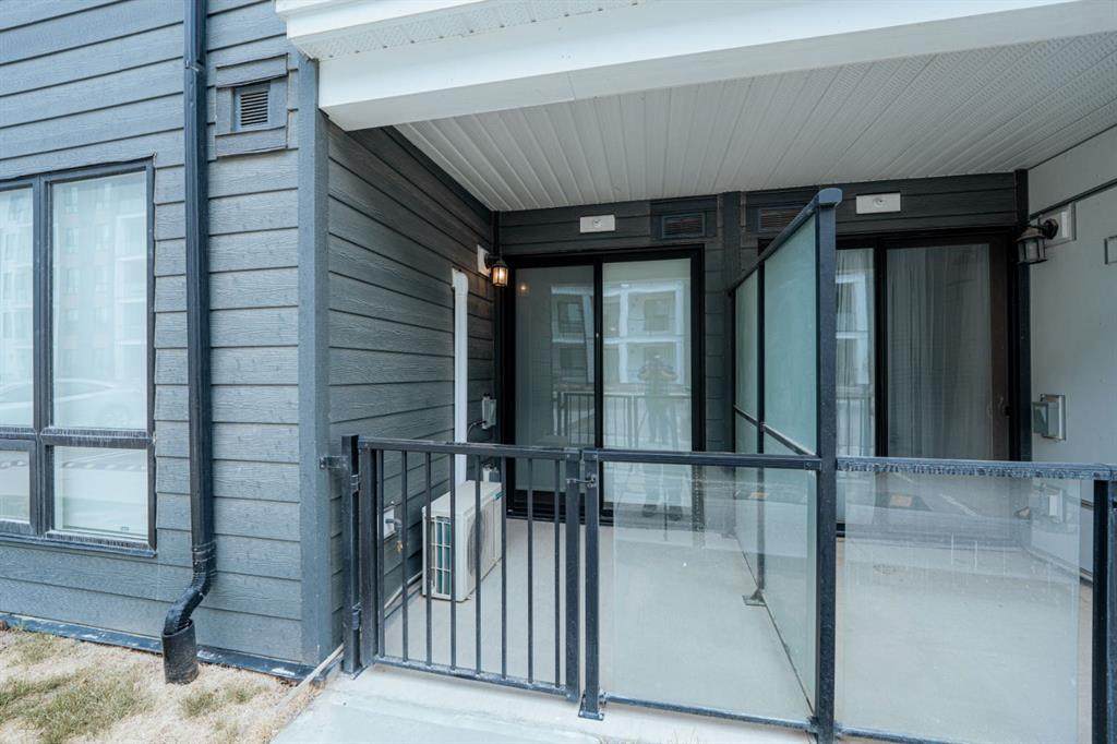https://bt-photos.global.ssl.fastly.net/calgary/orig_boomver_1_A2219882-2.jpg