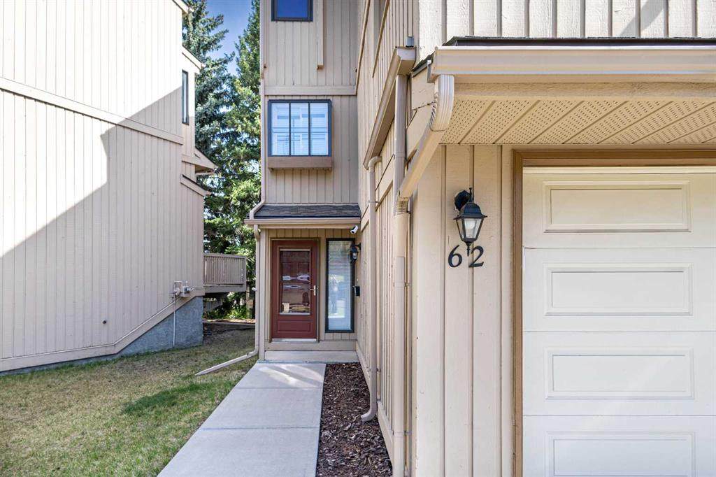 https://bt-photos.global.ssl.fastly.net/calgary/orig_boomver_1_A2219965-2.jpg
