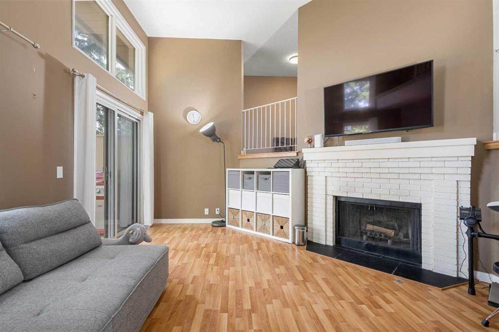 https://bt-photos.global.ssl.fastly.net/calgary/orig_boomver_1_A2219965-2.jpg
