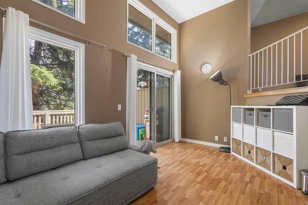 https://bt-photos.global.ssl.fastly.net/calgary/orig_boomver_1_A2219965-2.jpg