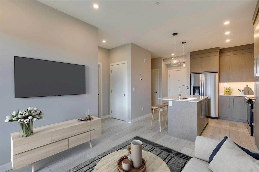 395 Skyview Parkway - Photo 1
