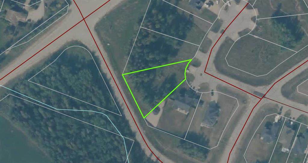 13348 Twp Rd 672A - Photo 1