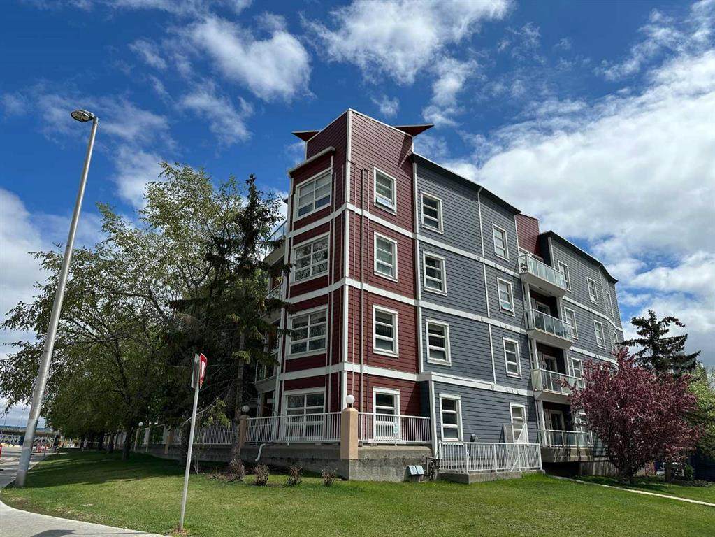 https://bt-photos.global.ssl.fastly.net/calgary/orig_boomver_1_A2220011-2.jpg
