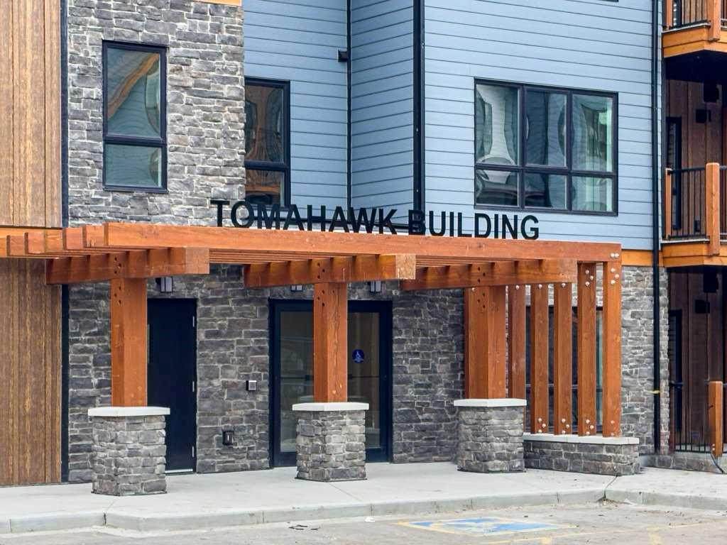 https://bt-photos.global.ssl.fastly.net/calgary/orig_boomver_1_A2220112-2.jpg