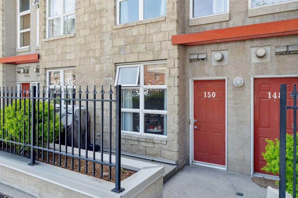 315 24 Avenue - Photo 1