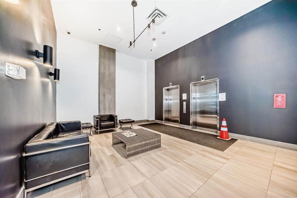 https://bt-photos.global.ssl.fastly.net/calgary/orig_boomver_1_A2220278-2.jpg