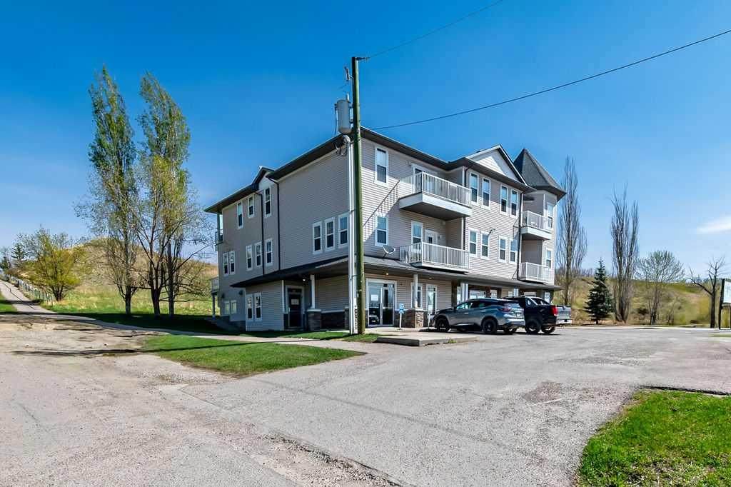https://bt-photos.global.ssl.fastly.net/calgary/orig_boomver_1_A2220291-2.jpg