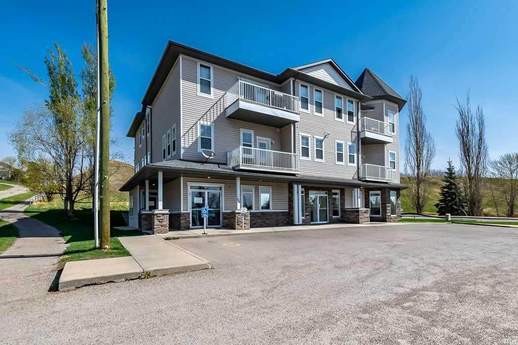 https://bt-photos.global.ssl.fastly.net/calgary/orig_boomver_1_A2220291-2.jpg