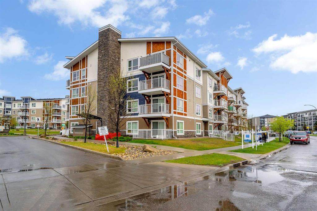 https://bt-photos.global.ssl.fastly.net/calgary/orig_boomver_1_A2220315-2.jpg