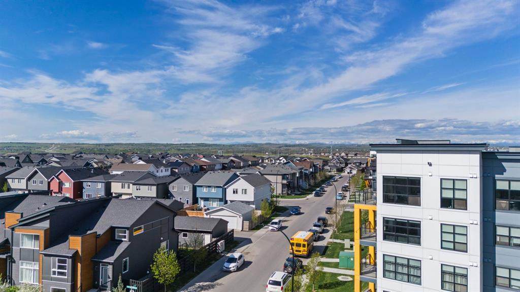 https://bt-photos.global.ssl.fastly.net/calgary/orig_boomver_1_A2220472-2.jpg