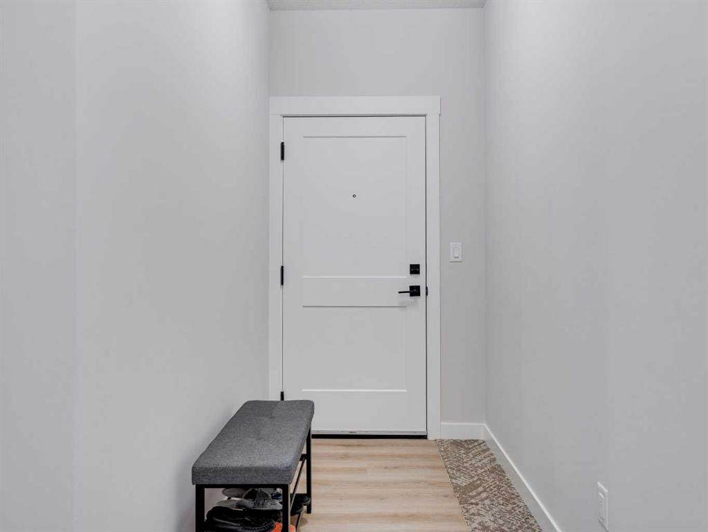 https://bt-photos.global.ssl.fastly.net/calgary/orig_boomver_1_A2220472-2.jpg