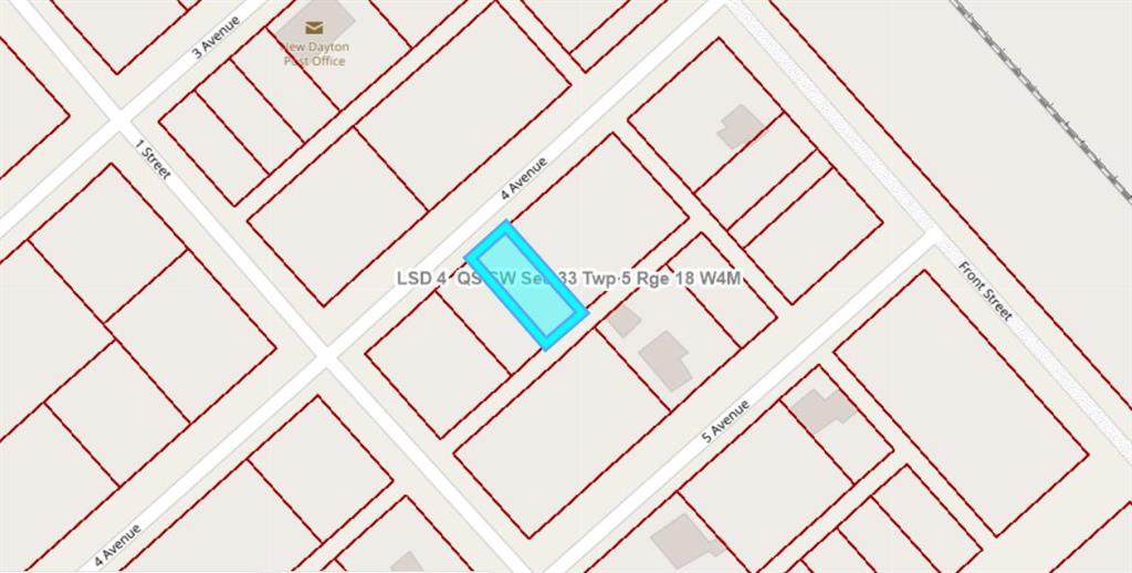 126 4 Avenue - Photo 1