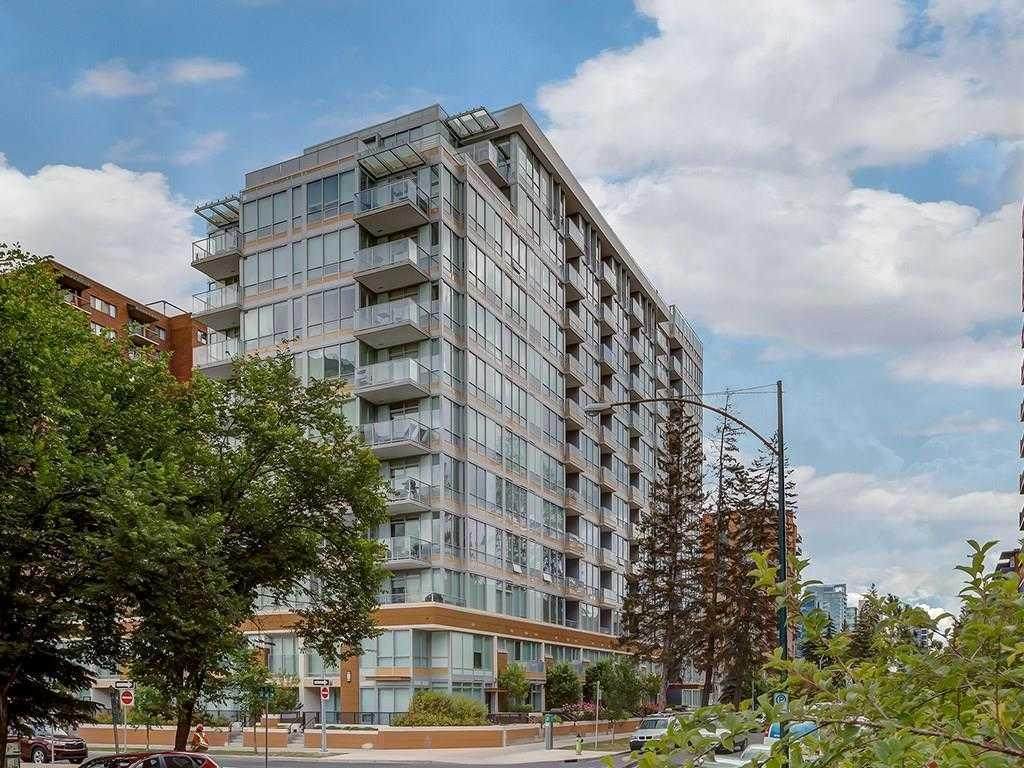 626 14 Avenue - Photo 1