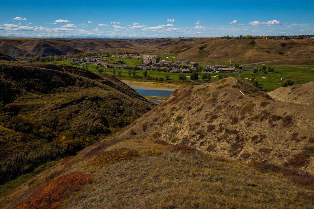 126 Sandstone Road - Photo 1