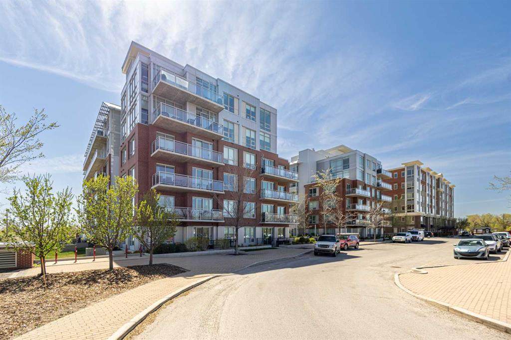 63 Inglewood Park - Photo 1
