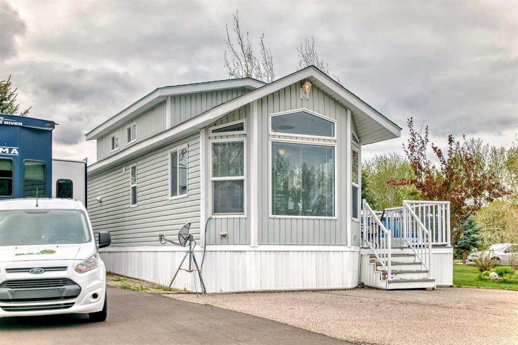 https://bt-photos.global.ssl.fastly.net/calgary/orig_boomver_1_A2220725-2.jpg