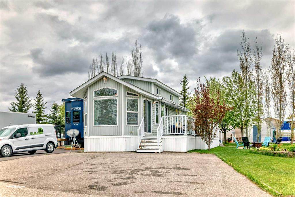 https://bt-photos.global.ssl.fastly.net/calgary/orig_boomver_1_A2220725-2.jpg